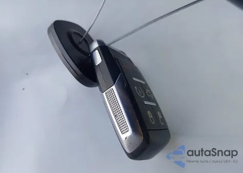 2021 Ram 2500 Laramie 4X4 6'4 Box from USA, damaged, VIN 3C6UR5FL2MG534180